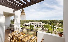Devvine Beach And Golf
